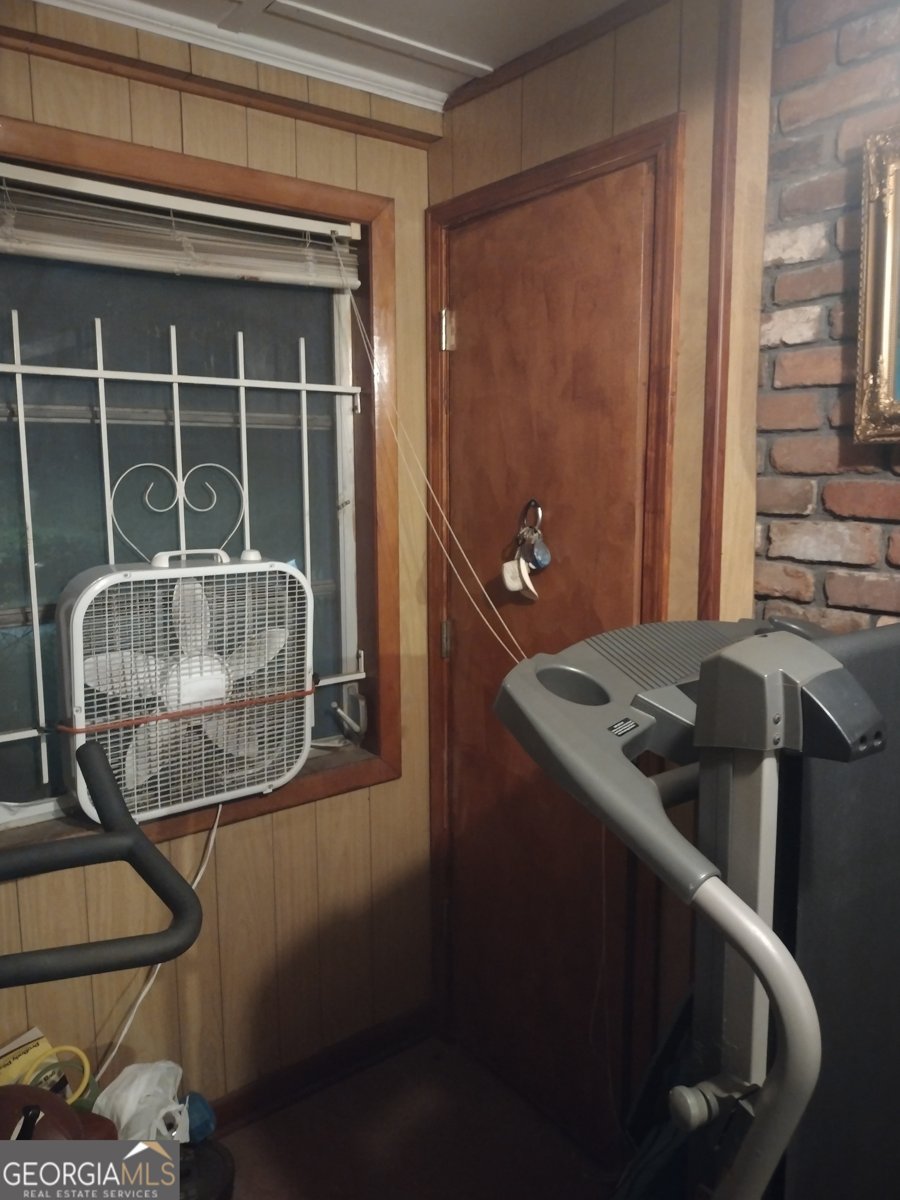 749 Cedar Avenue Atlanta - Photo 20