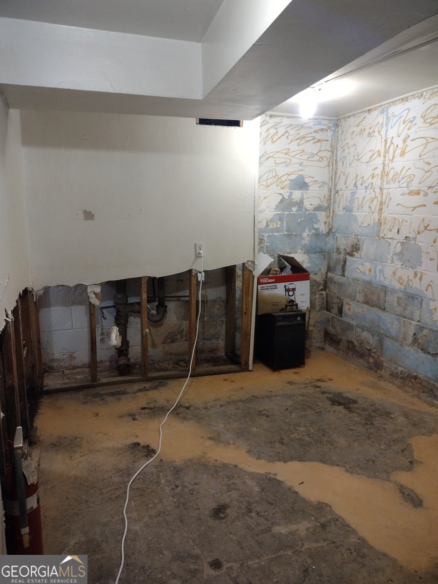 749 Cedar Avenue Atlanta - Photo 21