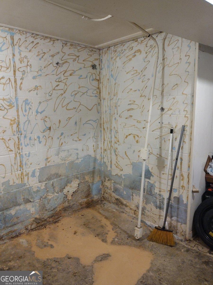 749 Cedar Avenue Atlanta - Photo 22