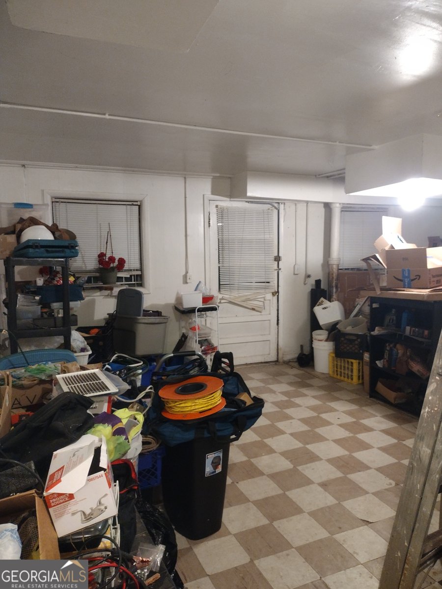 749 Cedar Avenue Atlanta - Photo 23