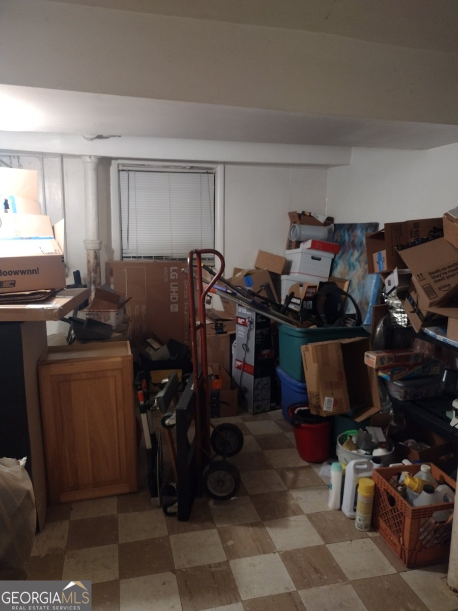 749 Cedar Avenue Atlanta - Photo 24