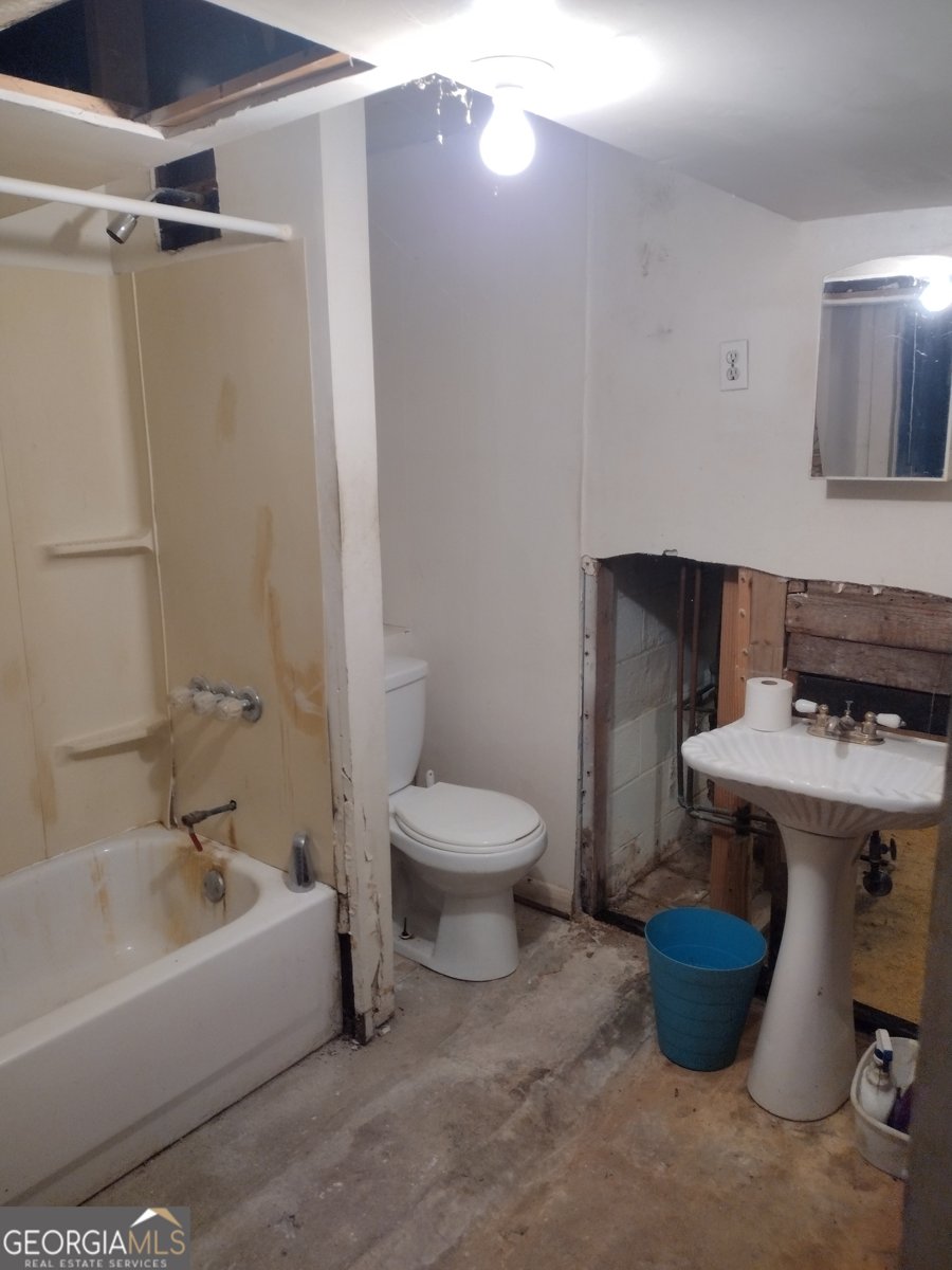 749 Cedar Avenue Atlanta - Photo 25