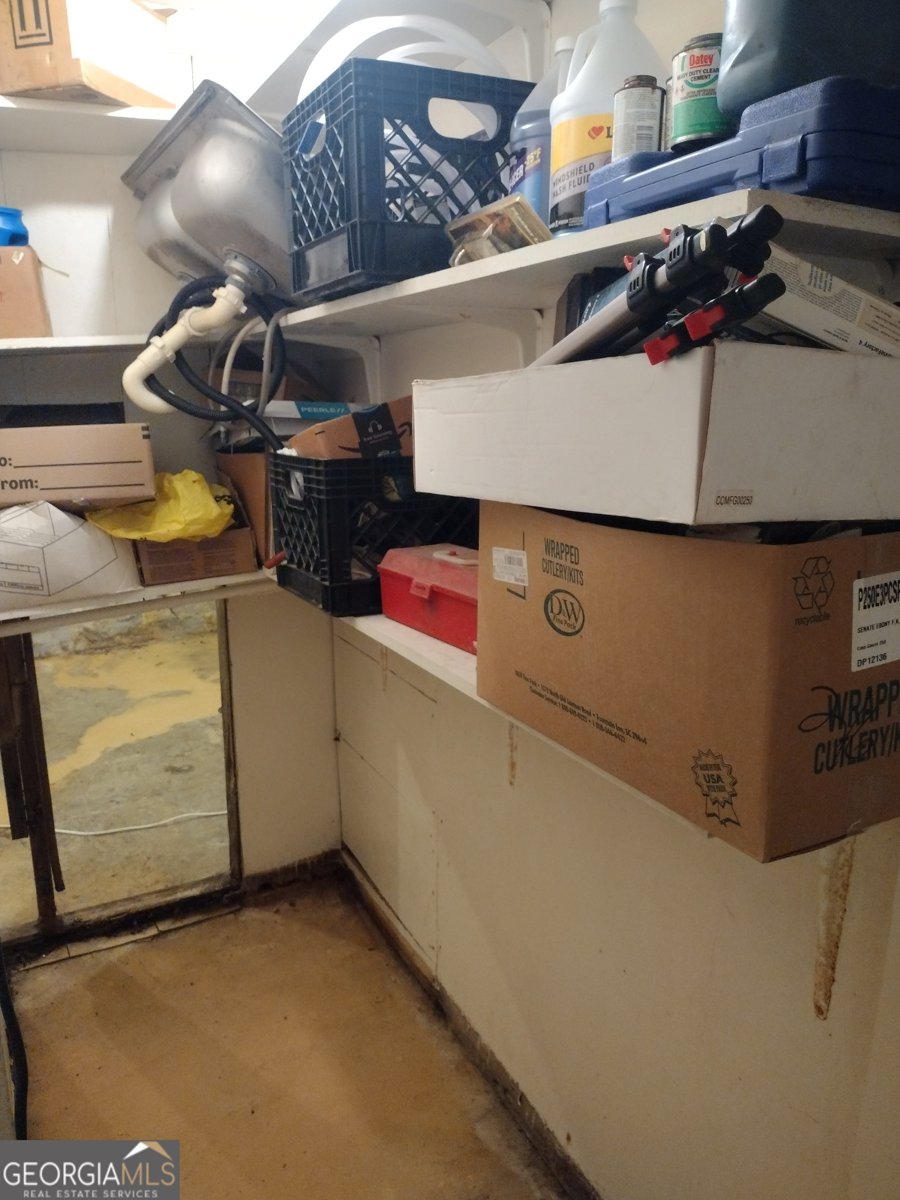 749 Cedar Avenue Atlanta - Photo 26