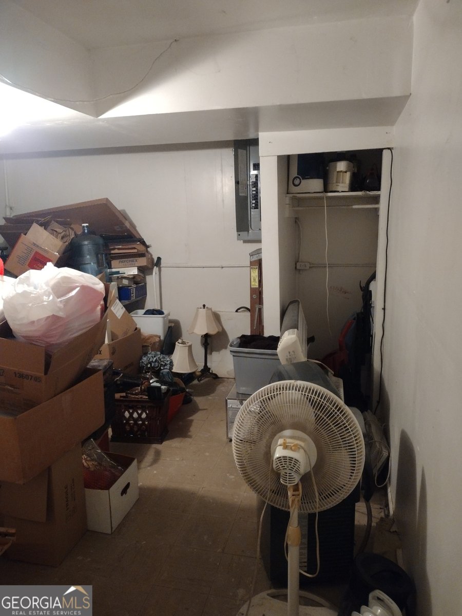 749 Cedar Avenue Atlanta - Photo 27