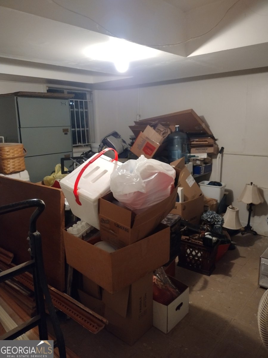 749 Cedar Avenue Atlanta - Photo 28