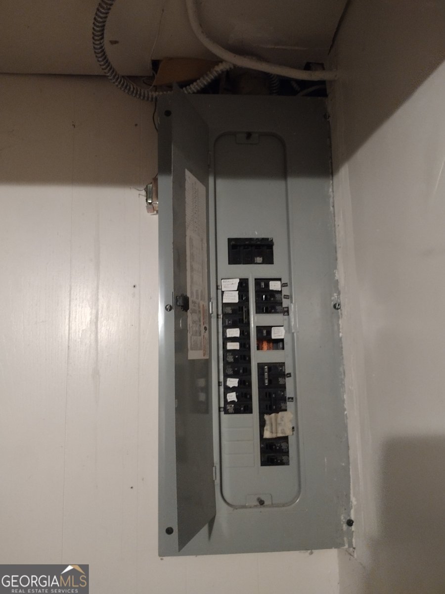 749 Cedar Avenue Atlanta - Photo 29