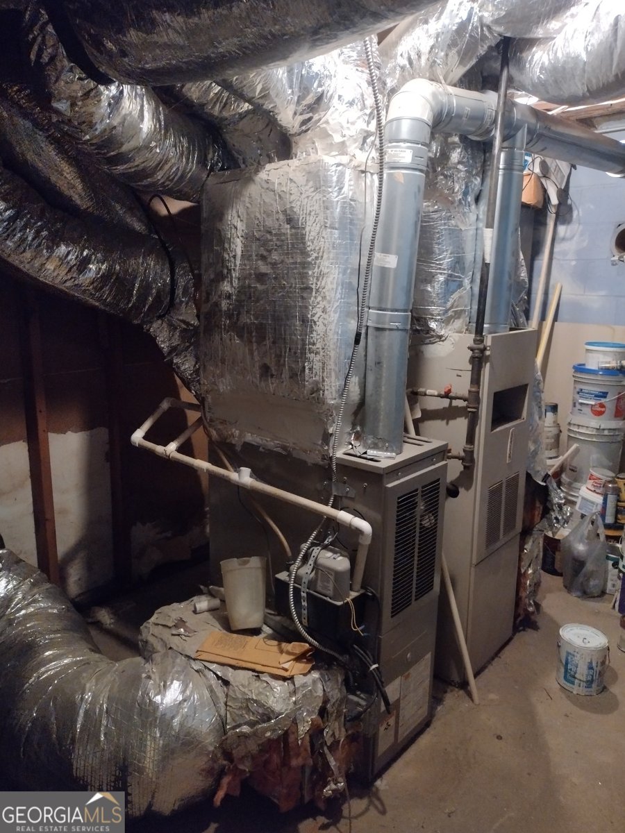 749 Cedar Avenue Atlanta - Photo 30