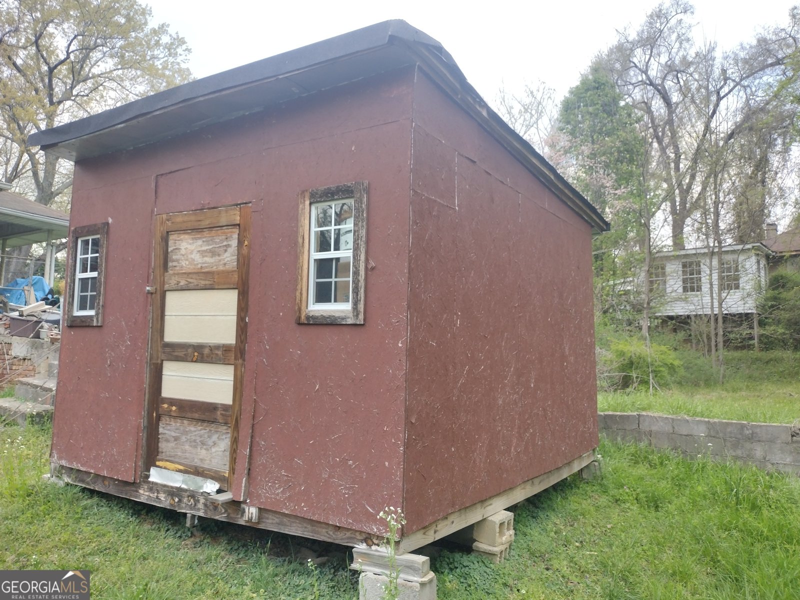 749 Cedar Avenue Atlanta - Photo 32