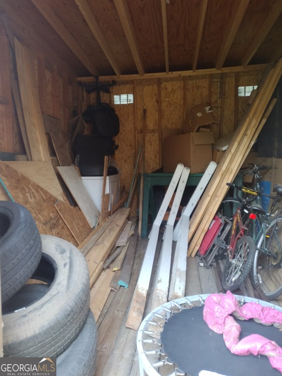 749 Cedar Avenue Atlanta - Photo 33