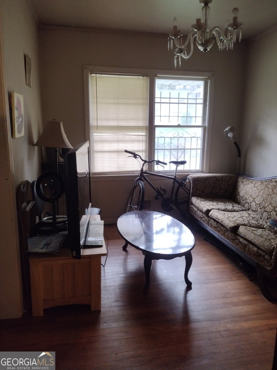 749 Cedar Avenue Atlanta - Photo 6