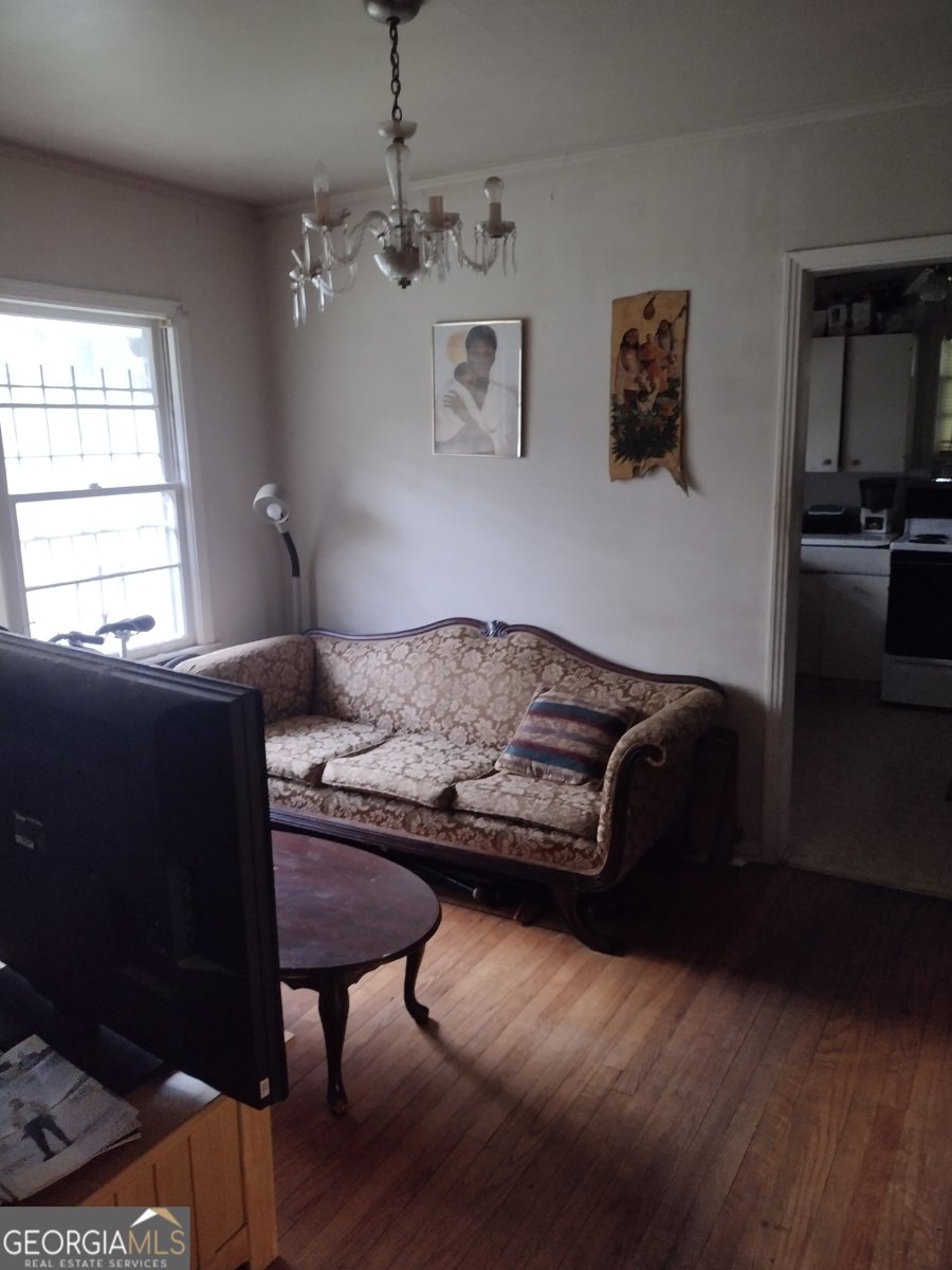 749 Cedar Avenue Atlanta - Photo 7