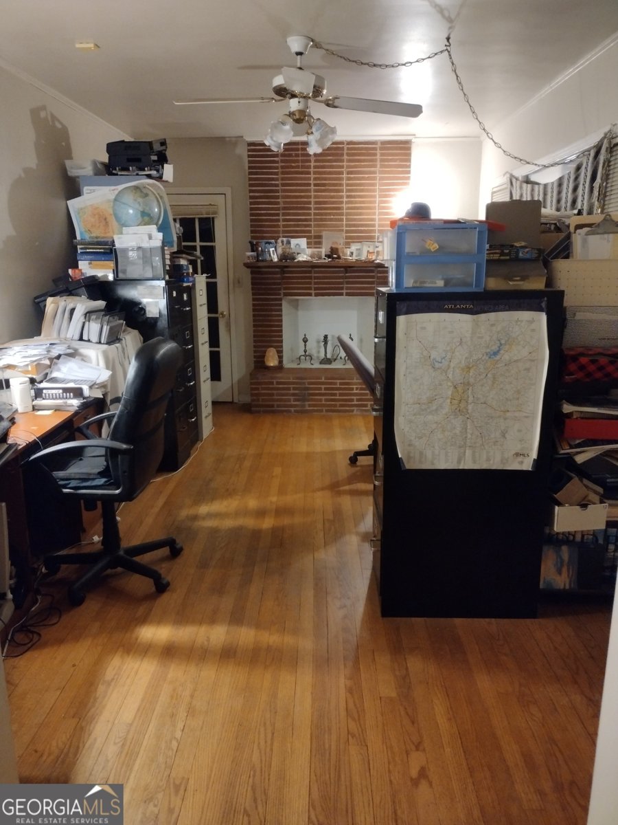 749 Cedar Avenue Atlanta - Photo 8