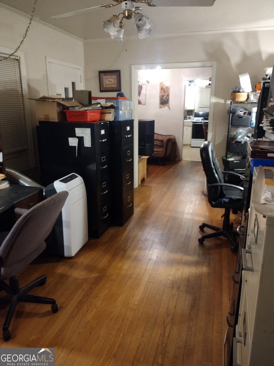 749 Cedar Avenue Atlanta - Photo 9