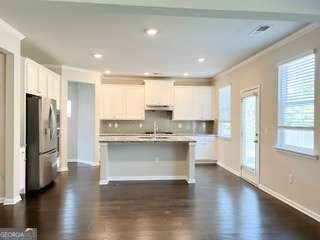 461 Paxton Lane Jefferson - Photo 10
