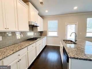 461 Paxton Lane Jefferson - Photo 11