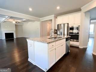 461 Paxton Lane Jefferson - Photo 13