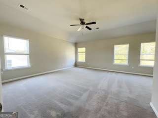 461 Paxton Lane Jefferson - Photo 15