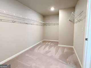 461 Paxton Lane Jefferson - Photo 17