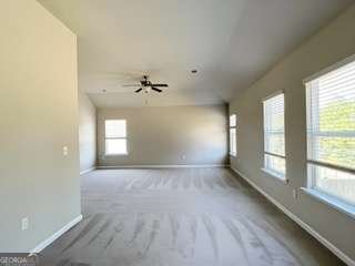 461 Paxton Lane Jefferson - Photo 18