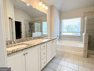 461 Paxton Lane Jefferson - Photo 19