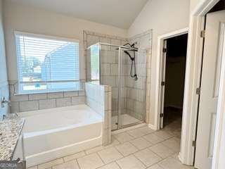 461 Paxton Lane Jefferson - Photo 20