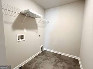 461 Paxton Lane Jefferson - Photo 21