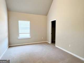 461 Paxton Lane Jefferson - Photo 23