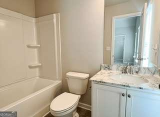 461 Paxton Lane Jefferson - Photo 24