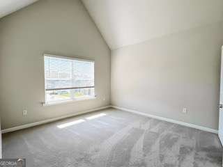 461 Paxton Lane Jefferson - Photo 25