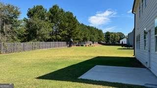 461 Paxton Lane Jefferson - Photo 27