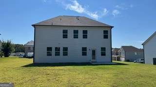 461 Paxton Lane Jefferson - Photo 28