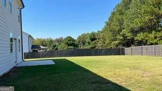 461 Paxton Lane Jefferson - Photo 29