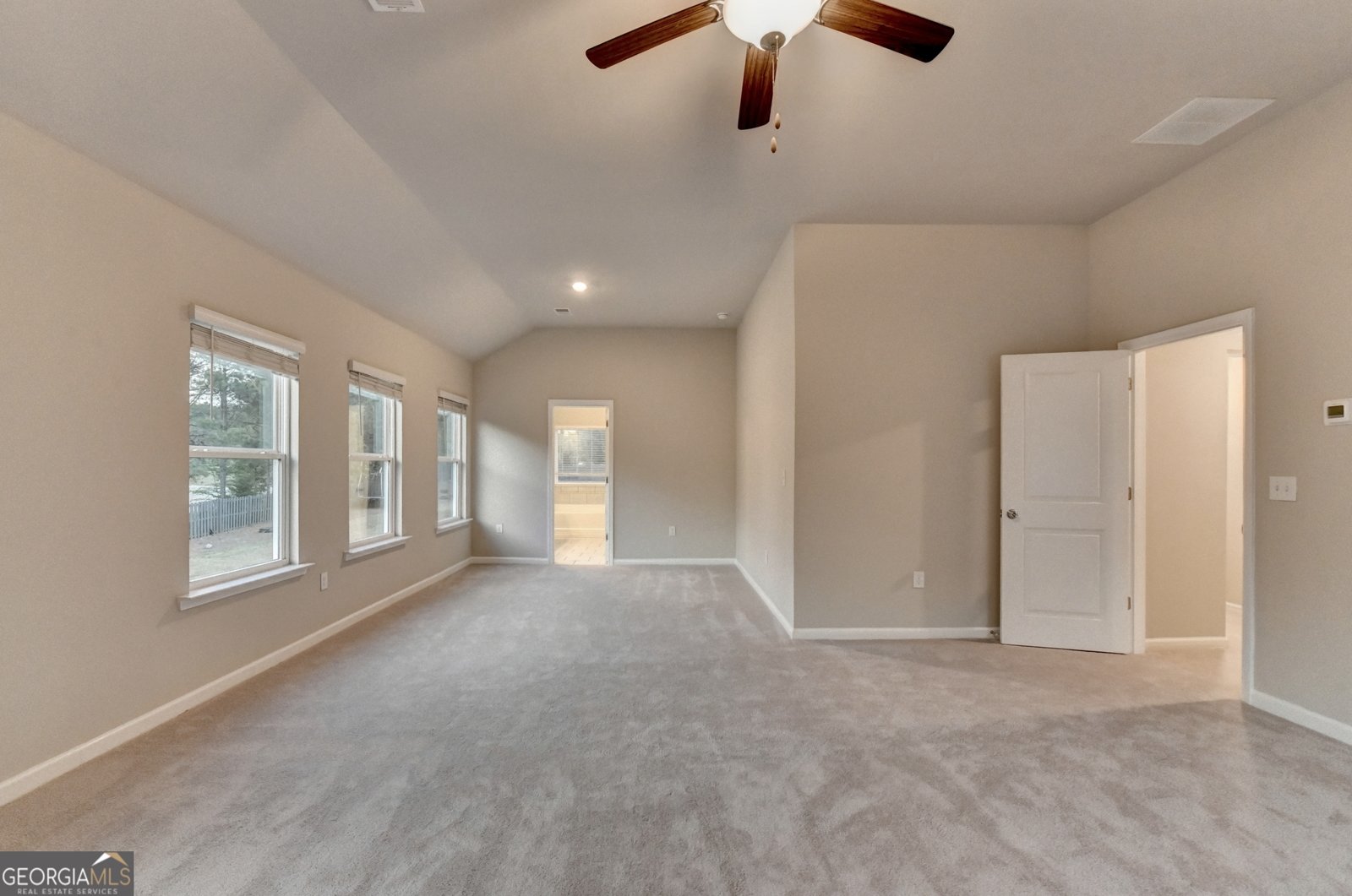 461 Paxton Lane Jefferson - Photo 30