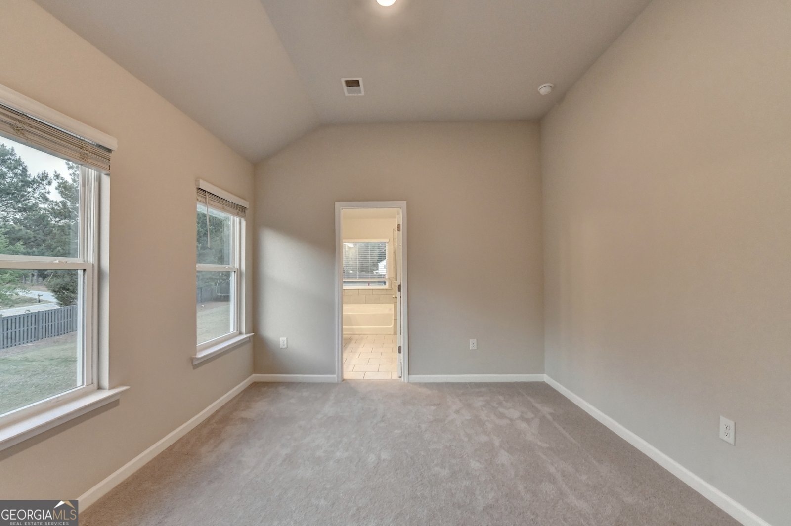 461 Paxton Lane Jefferson - Photo 31