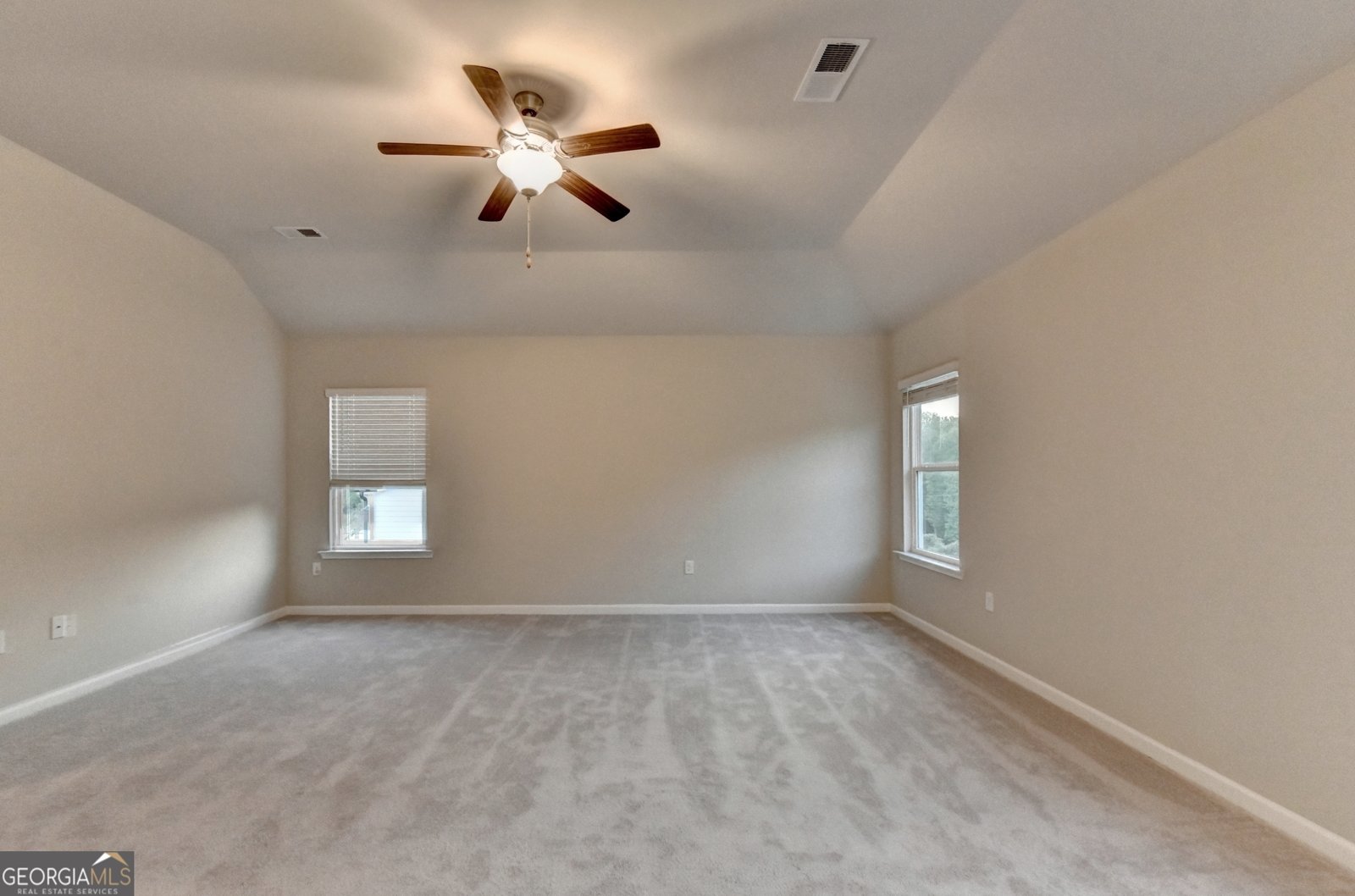 461 Paxton Lane Jefferson - Photo 32