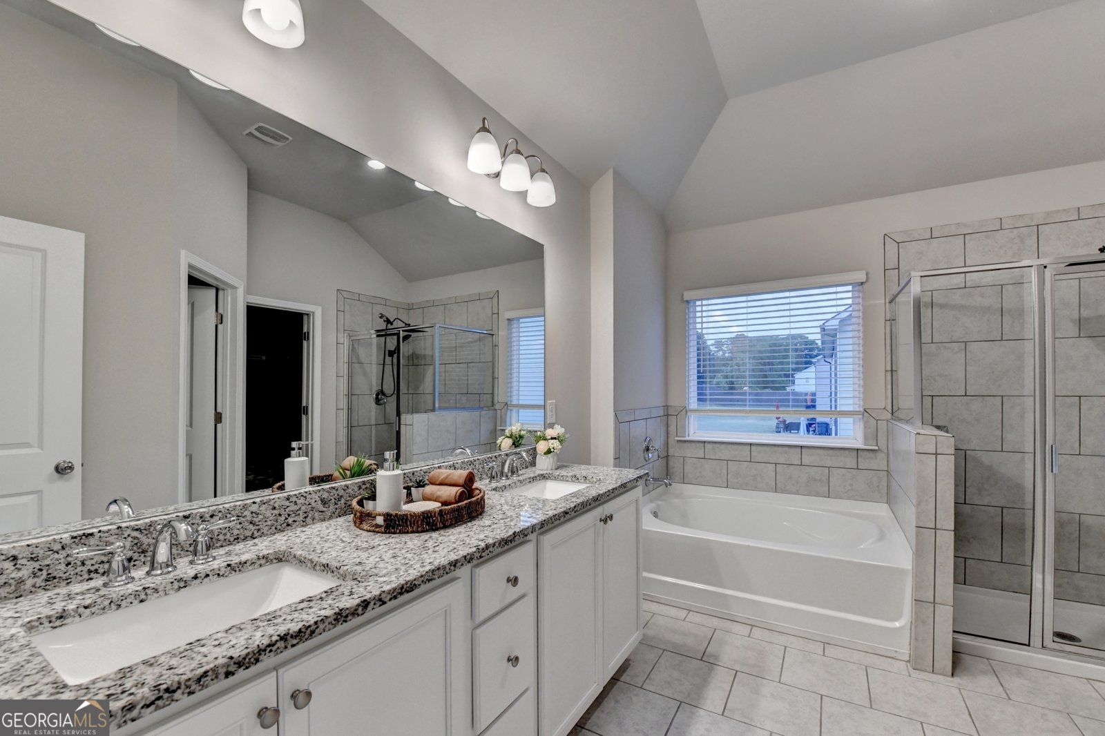 461 Paxton Lane Jefferson - Photo 33