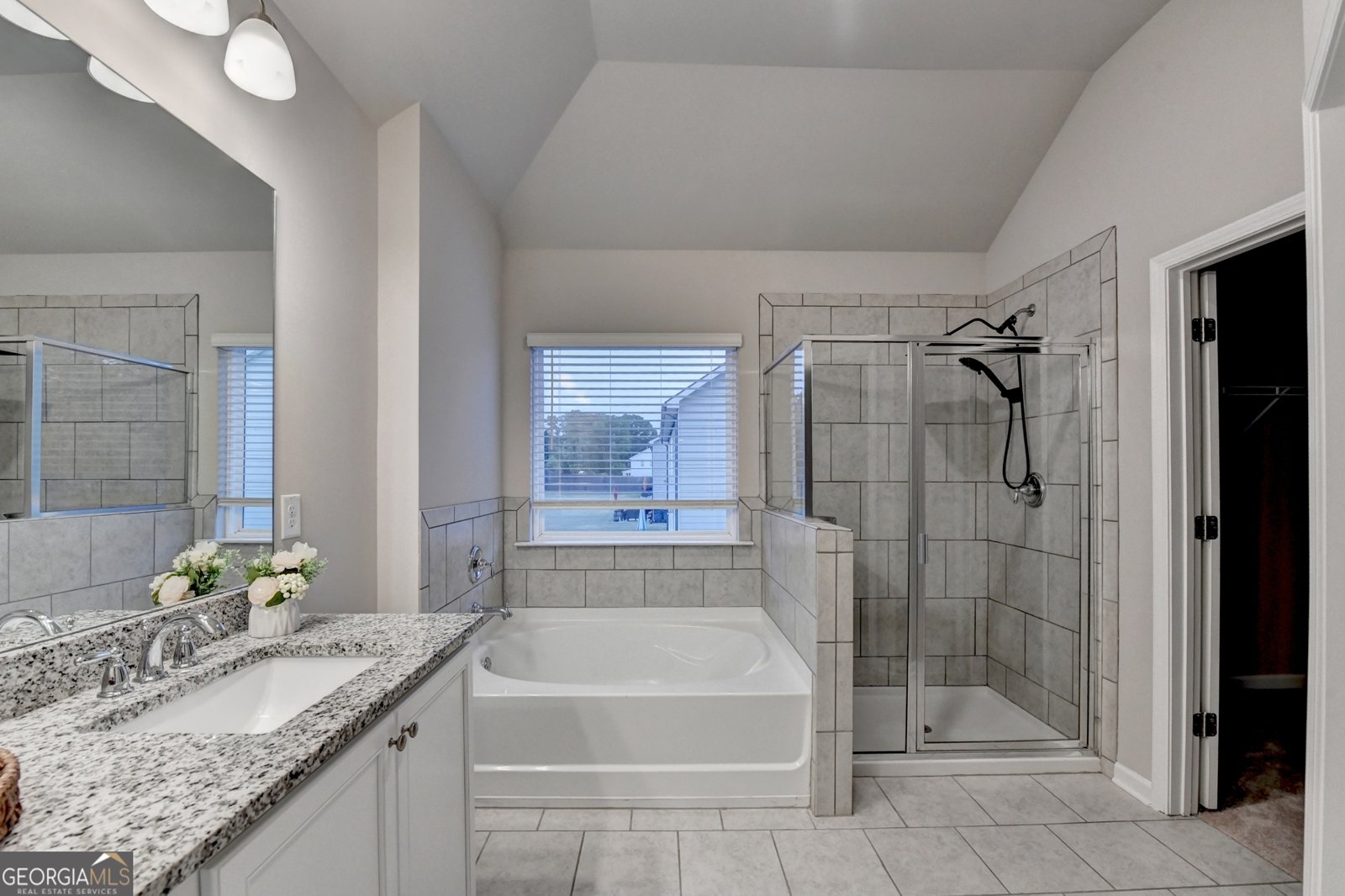 461 Paxton Lane Jefferson - Photo 34