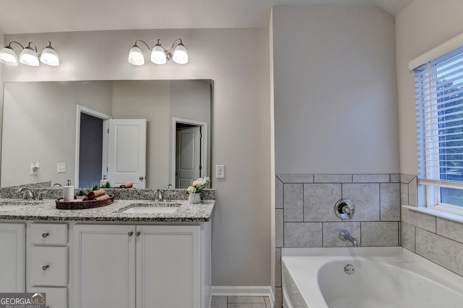 461 Paxton Lane Jefferson - Photo 35