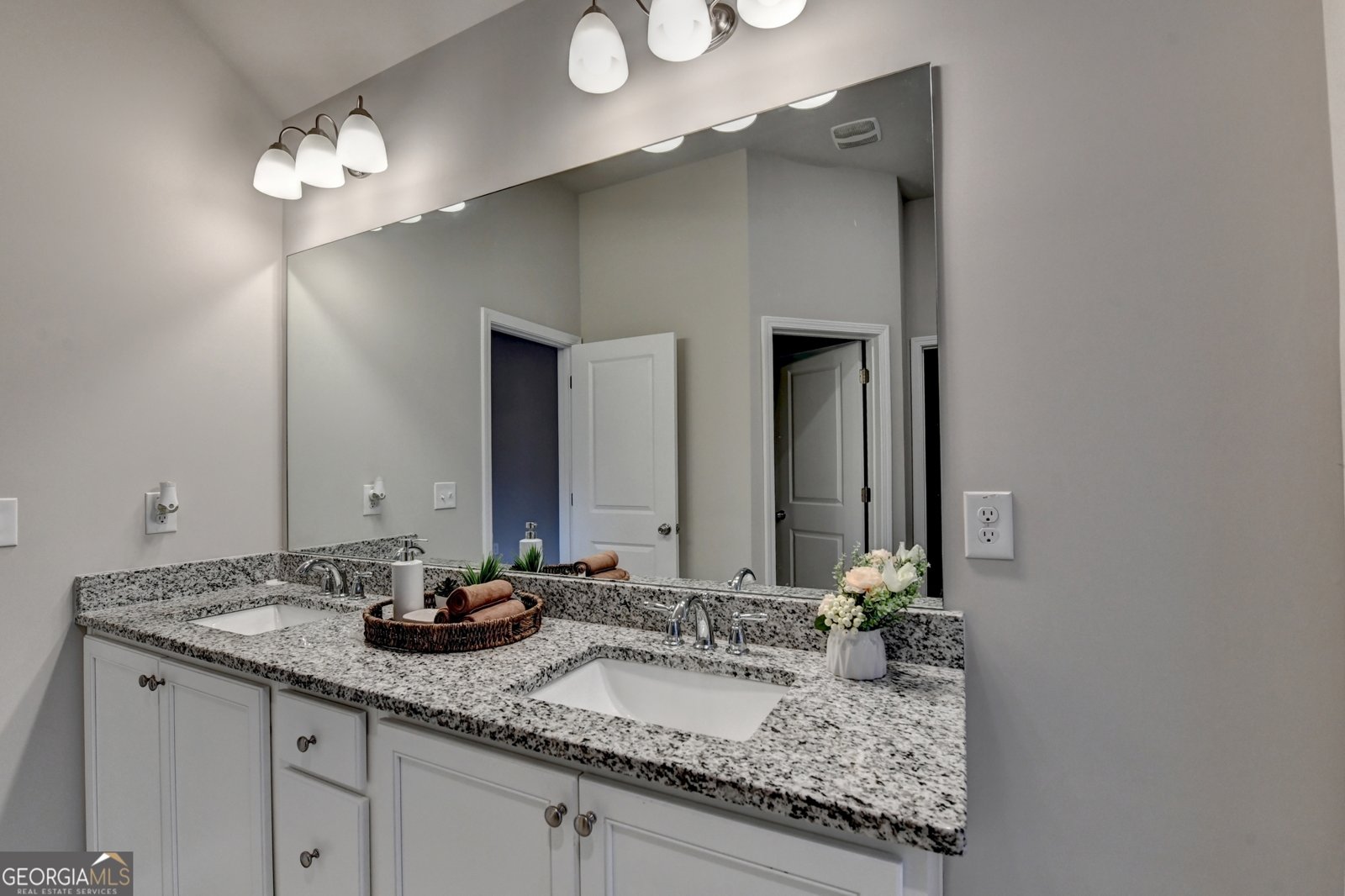 461 Paxton Lane Jefferson - Photo 36