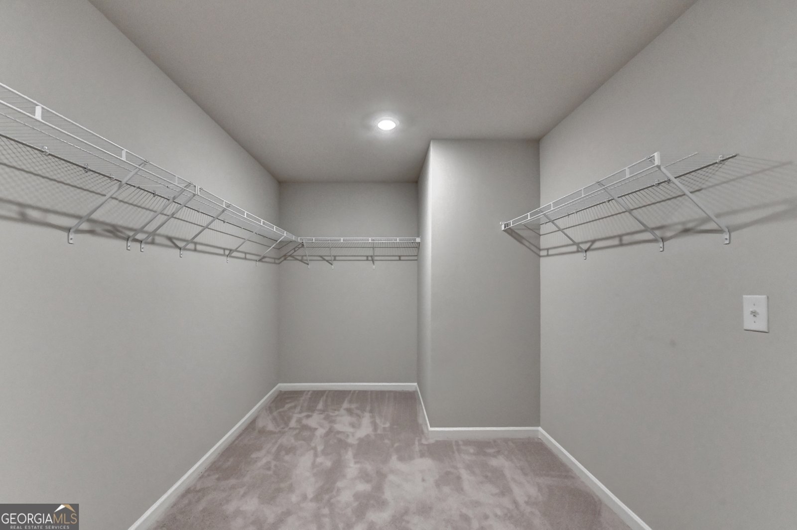 461 Paxton Lane Jefferson - Photo 37