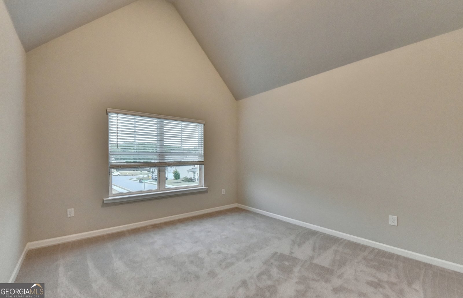 461 Paxton Lane Jefferson - Photo 38