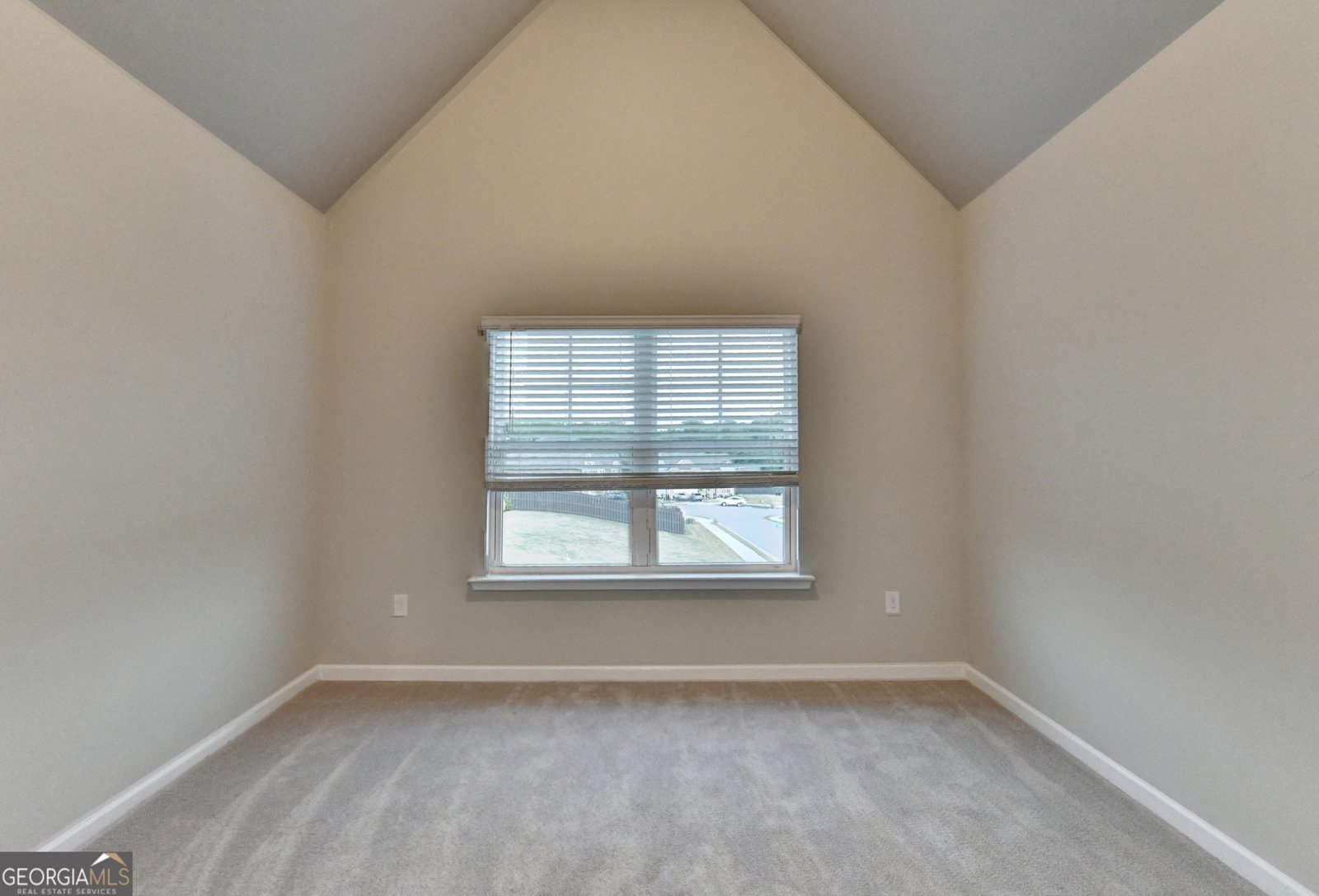 461 Paxton Lane Jefferson - Photo 39