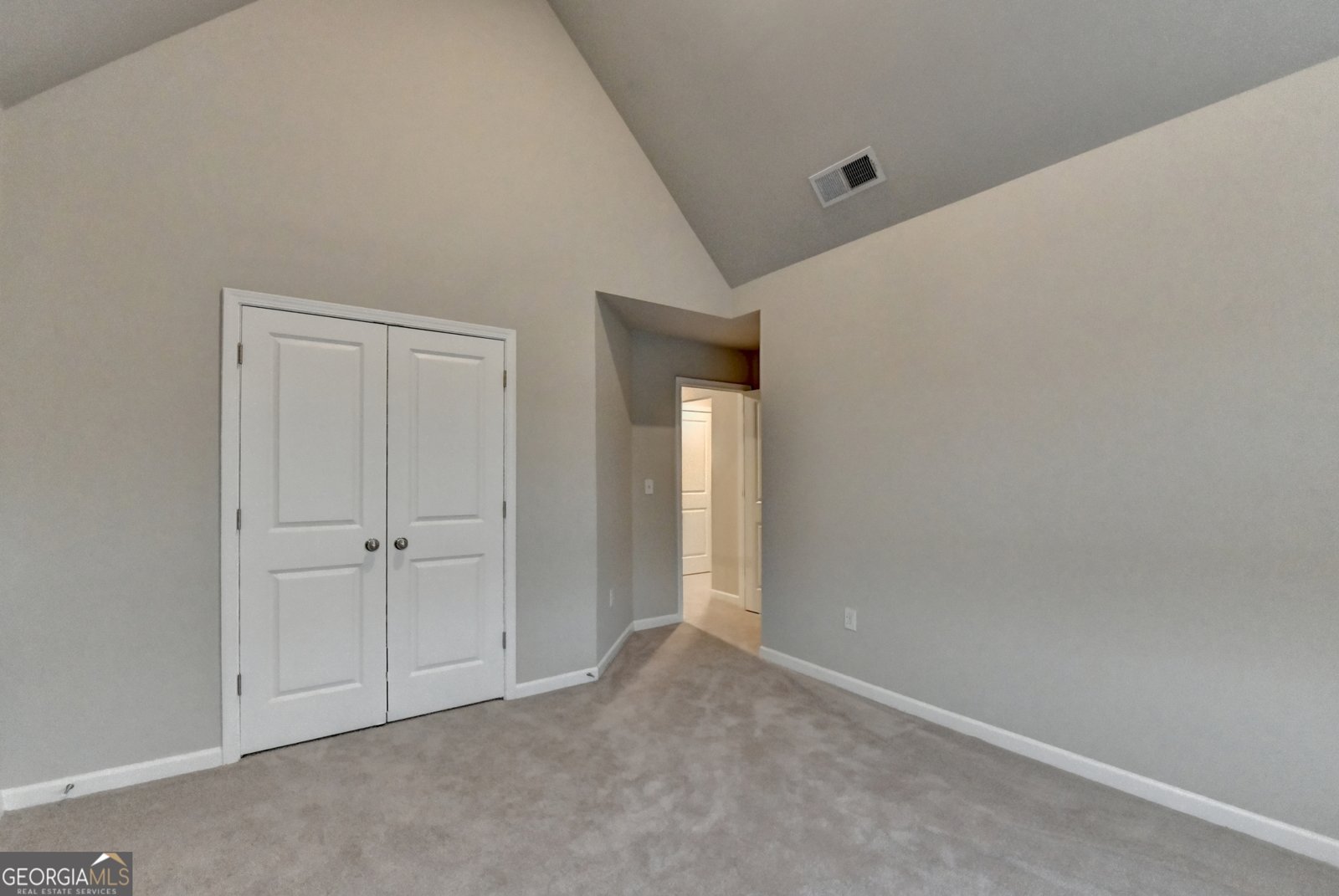 461 Paxton Lane Jefferson - Photo 40