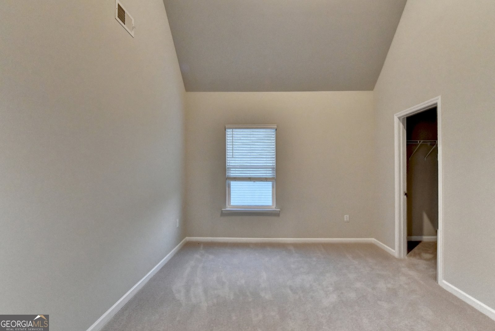 461 Paxton Lane Jefferson - Photo 41