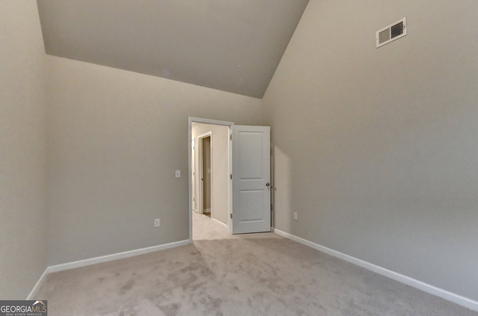 461 Paxton Lane Jefferson - Photo 42