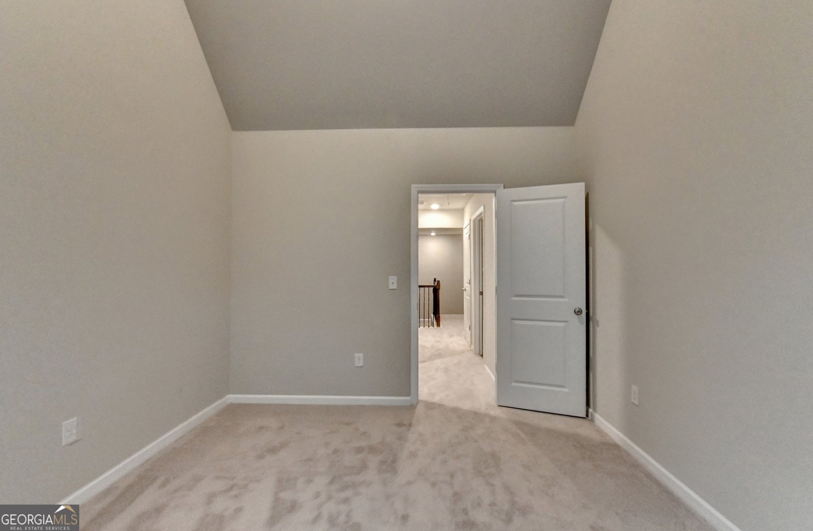 461 Paxton Lane Jefferson - Photo 43