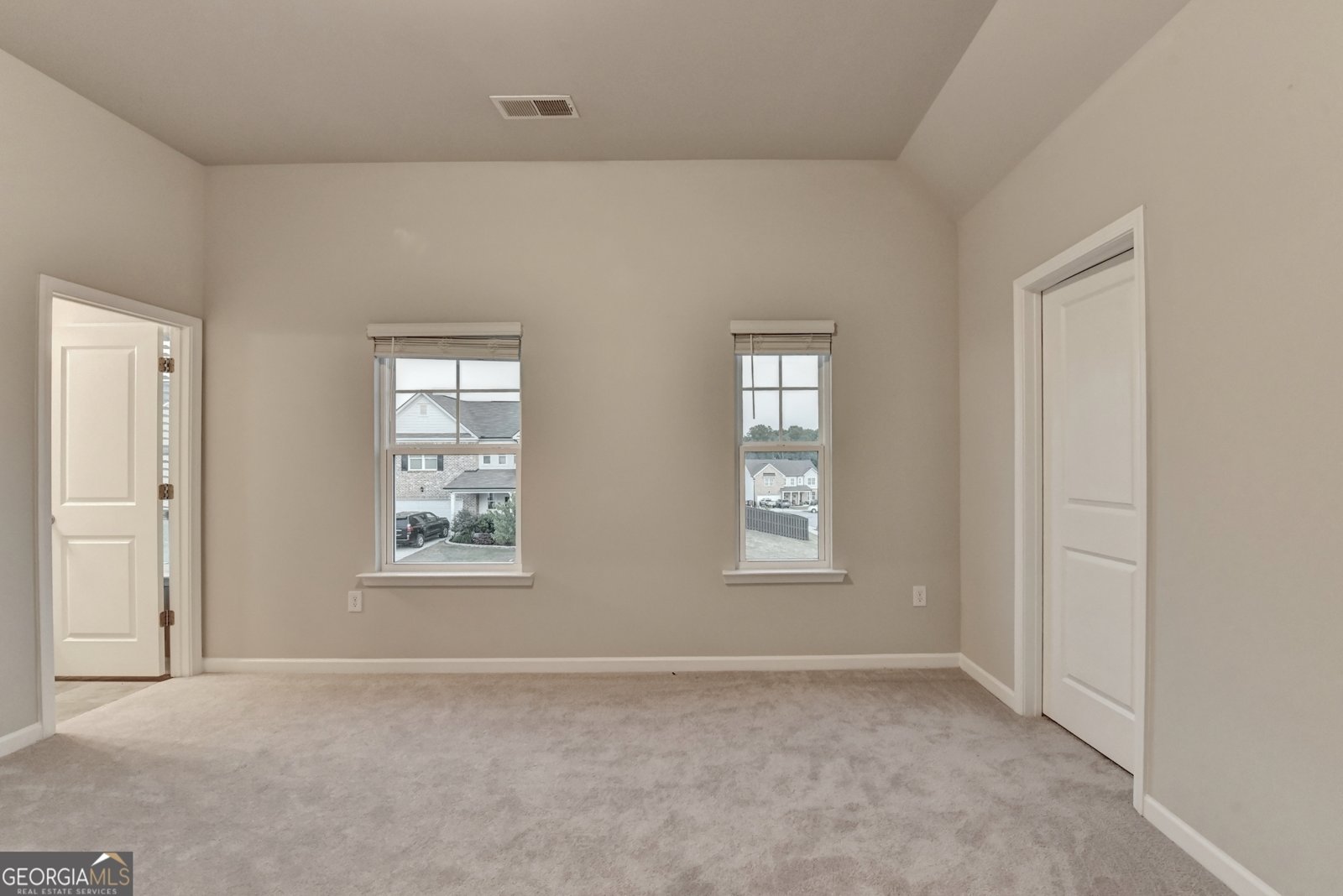 461 Paxton Lane Jefferson - Photo 45