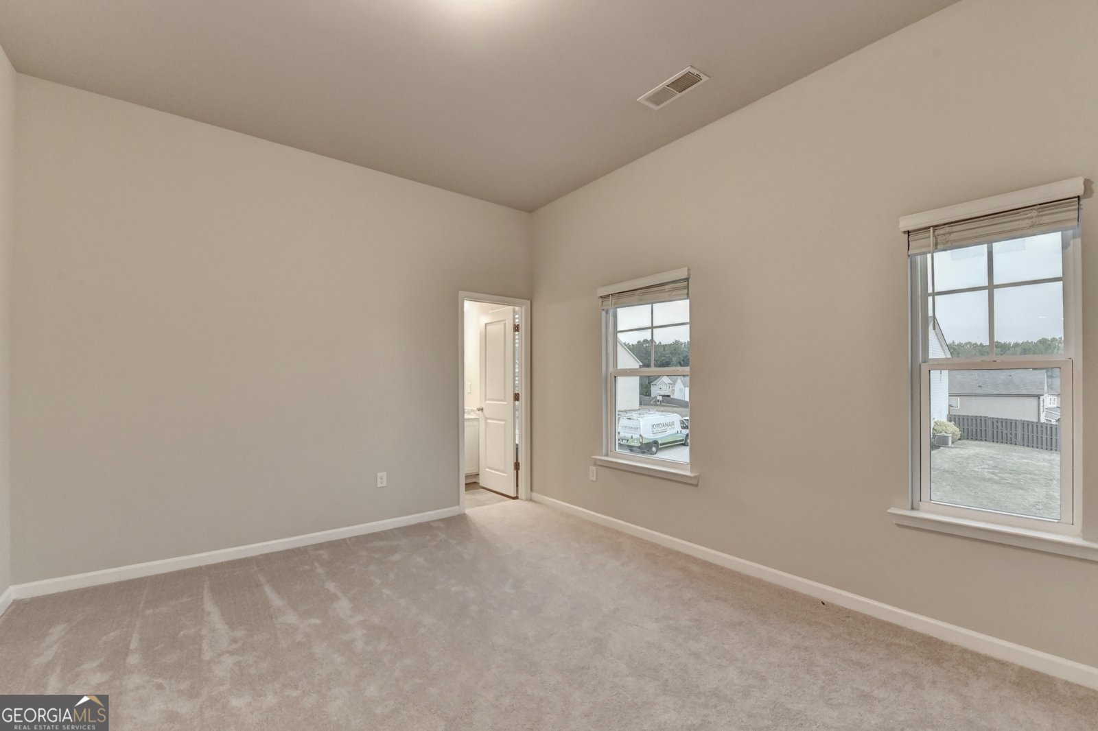 461 Paxton Lane Jefferson - Photo 46