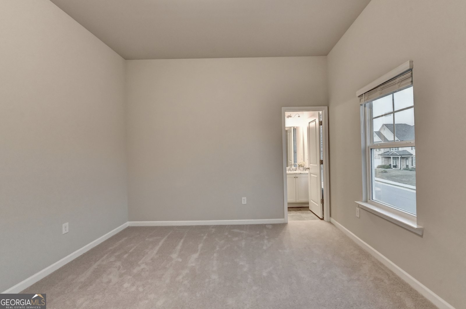 461 Paxton Lane Jefferson - Photo 47