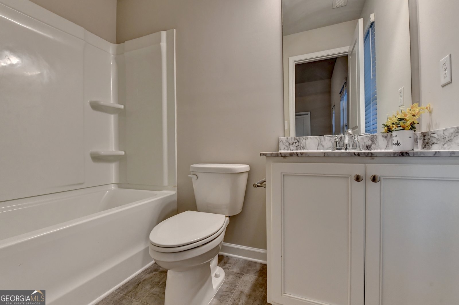 461 Paxton Lane Jefferson - Photo 48